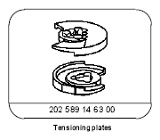 G04624711