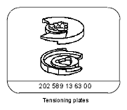 G04624712