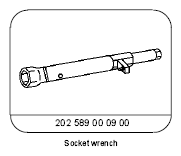 G04624717
