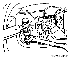 G04624719