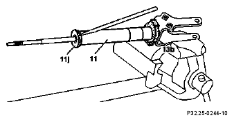 G04624720