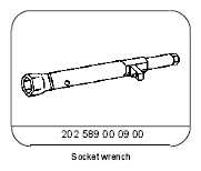 G04624724