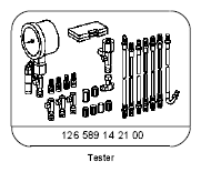 G04624742