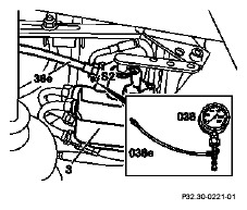 G04624744
