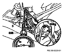 G04624747