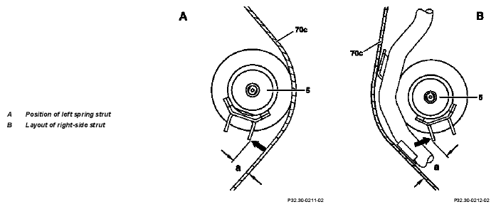 G04624752