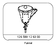 G04624764
