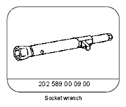 G04624770