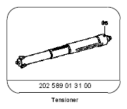 G04624771