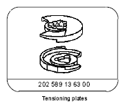G04624772