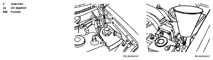 G04624775