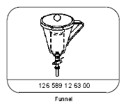 G04624776