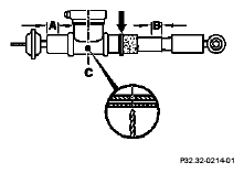 G04624782