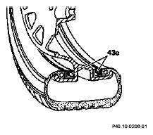 G04624783