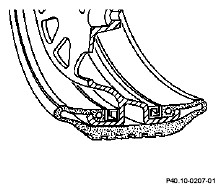 G04624784