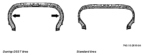 G04624785
