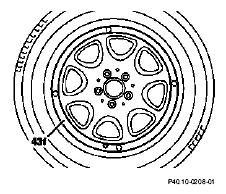 G04624790