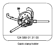 G04624795