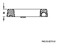 G04624796