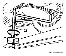 G04624798