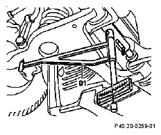 G04624801