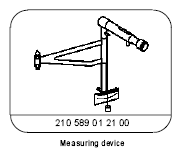 G04624803