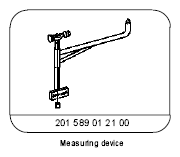 G04624804