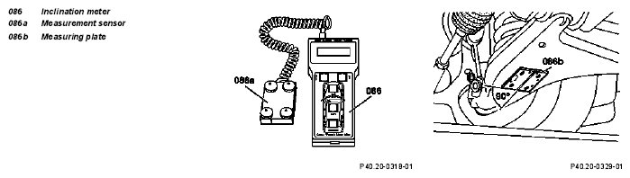 G04624805