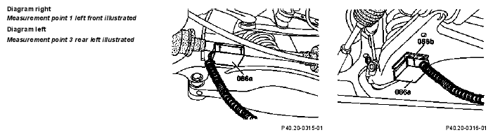 G04624806