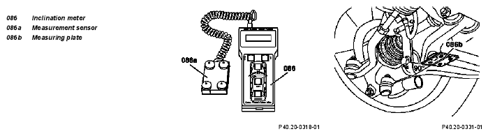 G04624807