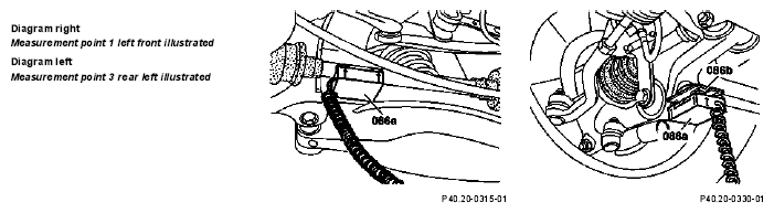 G04624808