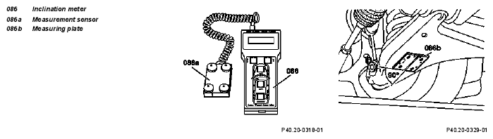 G04624809