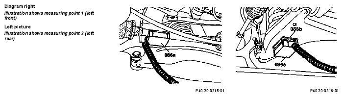 G04624810