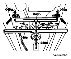G04624811