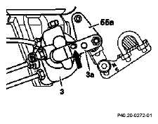 G04624812