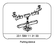 G04624813