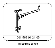 G04624814