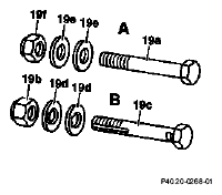 G04624819