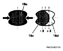 G04624820