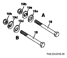 G04624823