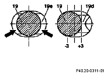G04624824