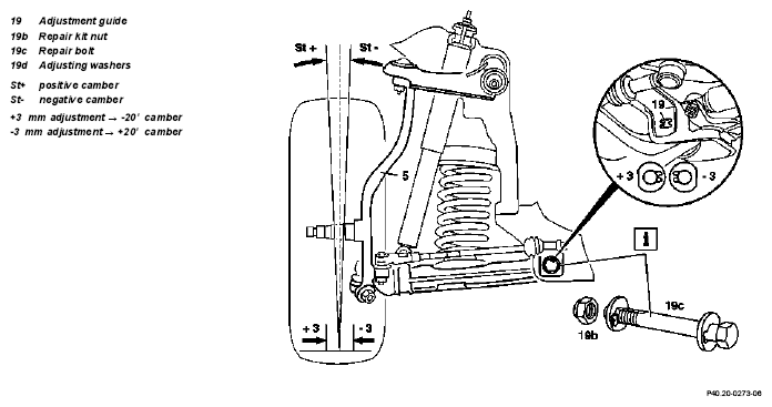 G04624825