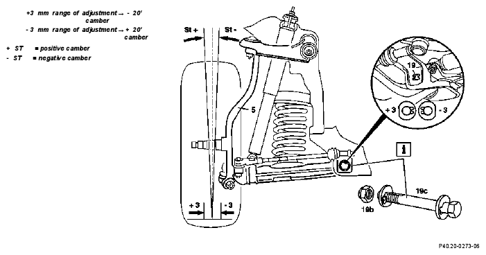 G04624829