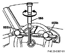 G04624836