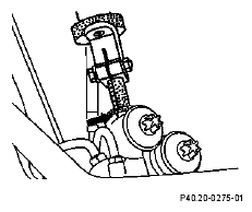 G04624837