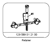 G04624840
