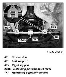 G04624853