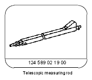 G04624877