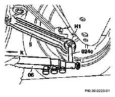 G04624881