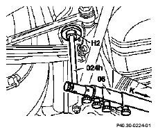G04624882